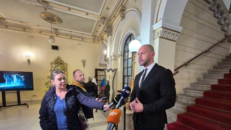  Habijan o ubojstvu u Murskom Središću: Zakon postoji, ali nije dovoljan